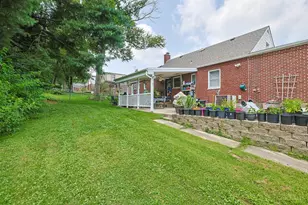 2855 Allview Cir, Cincinnati, OH 45238 - Photo 33