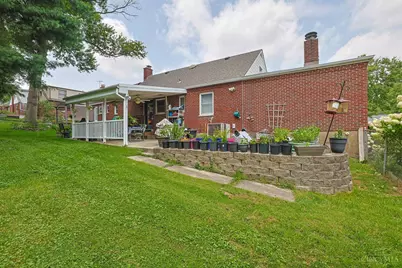 2855 Allview Circle, Cincinnati, OH 45238 - Photo 35