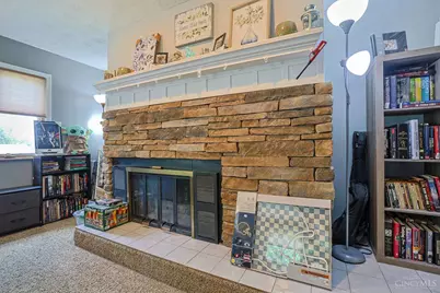 2855 Allview Circle, Cincinnati, OH 45238 - Photo 29