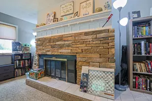 2855 Allview Cir, Cincinnati, OH 45238 - Photo 29