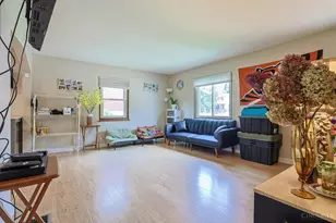 2855 Allview Cir, Cincinnati, OH 45238 - Photo 5