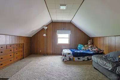 2855 Allview Circle, Cincinnati, OH 45238 - Photo 21