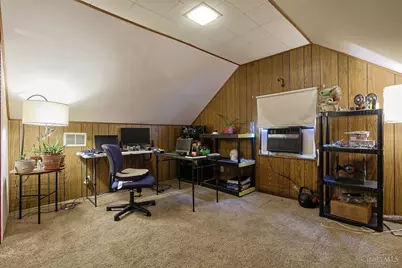 2855 Allview Circle, Cincinnati, OH 45238 - Photo 23