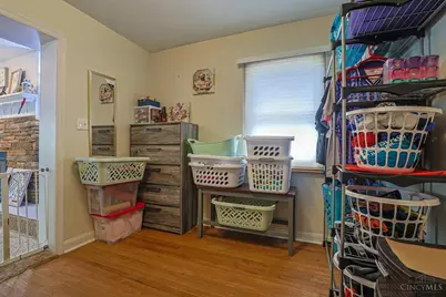 2855 Allview Circle, Cincinnati, OH 45238 - Photo 19
