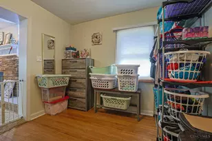 2855 Allview Cir, Cincinnati, OH 45238 - Photo 19