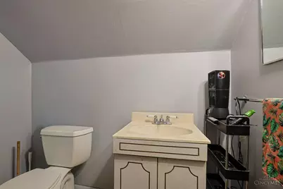 2855 Allview Circle, Cincinnati, OH 45238 - Photo 27