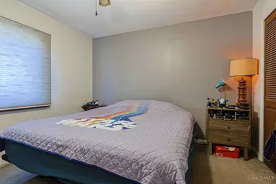 2855 Allview Circle, Cincinnati, OH 45238 - Photo 17