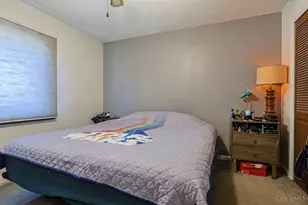 2855 Allview Cir, Cincinnati, OH 45238 - Photo 17