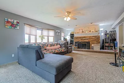 2855 Allview Circle, Cincinnati, OH 45238 - Photo 9