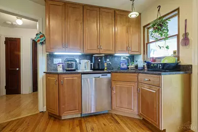 2855 Allview Circle, Cincinnati, OH 45238 - Photo 13