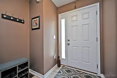 8988 Bluejay View Drive, Whitewater Township, OH 45002 - Photo 5