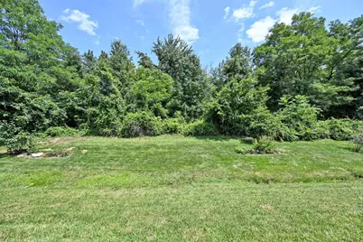 8988 Bluejay View Drive, Cleves, OH 45002 - Photo 41