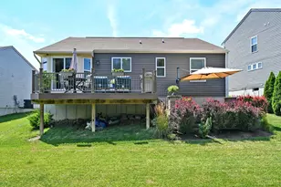 8988 Bluejay View Dr, Whitewater Township, OH 45002 - Photo 47