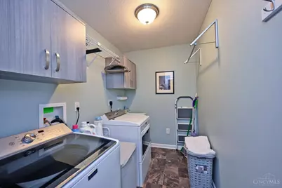8988 Bluejay View Drive, Cleves, OH 45002 - Photo 29
