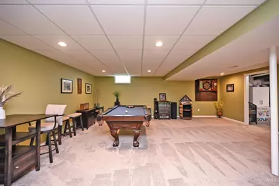 8988 Bluejay View Drive, Whitewater Township, OH 45002 - Photo 33