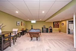 8988 Bluejay View Dr, Whitewater Township, OH 45002 - Photo 33