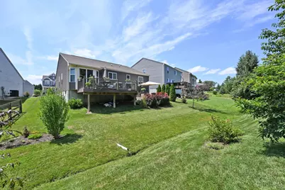 8988 Bluejay View Drive, Cleves, OH 45002 - Photo 43