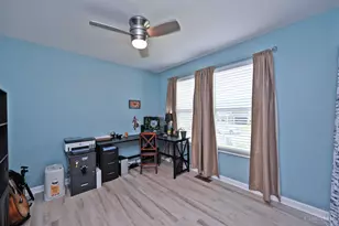 8988 Bluejay View Dr, Whitewater Township, OH 45002 - Photo 27