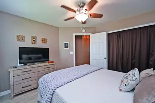 8988 Bluejay View Dr, Whitewater Township, OH 45002 - Photo 25