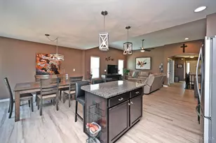 8988 Bluejay View Dr, Whitewater Township, OH 45002 - Photo 17