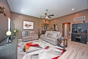 8988 Bluejay View Dr, Whitewater Township, OH 45002 - Photo 9