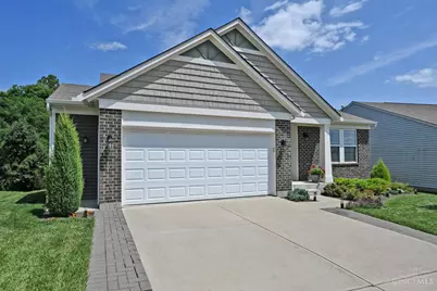8988 Bluejay View Drive, Whitewater Township, OH 45002 - Photo 3