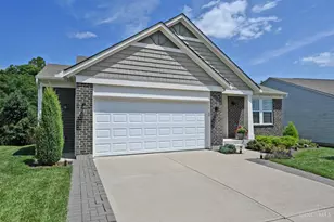 8988 Bluejay View Dr, Whitewater Township, OH 45002 - Photo 3