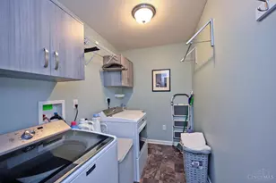 8988 Bluejay View Dr, Whitewater Township, OH 45002 - Photo 29