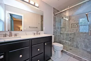 8988 Bluejay View Dr, Whitewater Township, OH 45002 - Photo 21