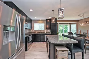 8988 Bluejay View Dr, Whitewater Township, OH 45002 - Photo 15