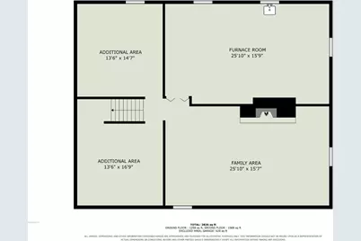 6467 Smith Road, Goshen, OH 45140 - Photo 17
