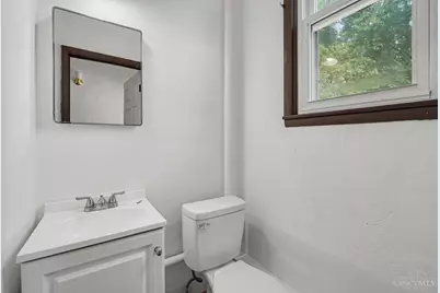 6467 Smith Road, Goshen, OH 45140 - Photo 7