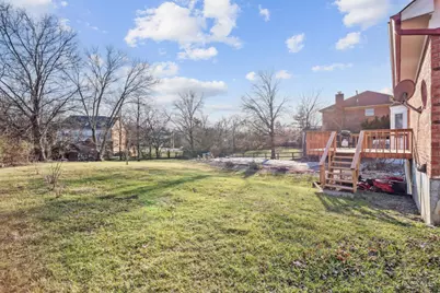7489 Fitzroy Court, West Chester, OH 45241 - Photo 49