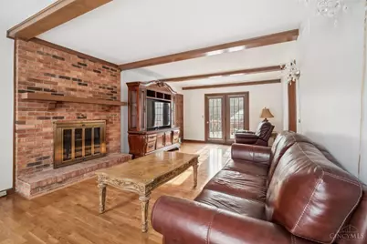 7489 Fitzroy Court, West Chester, OH 45241 - Photo 11