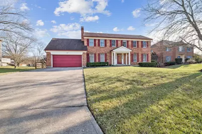 7489 Fitzroy Court, West Chester, OH 45241 - Photo 3