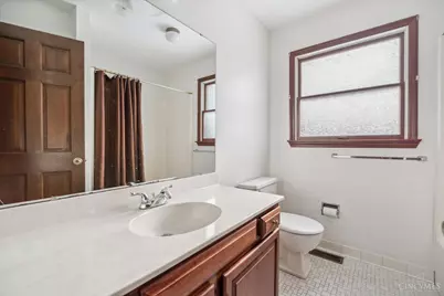 7489 Fitzroy Court, West Chester, OH 45241 - Photo 43