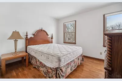 7489 Fitzroy Court, West Chester, OH 45241 - Photo 39