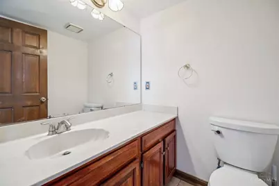7489 Fitzroy Court, West Chester, OH 45241 - Photo 31