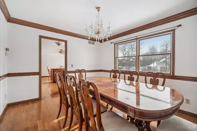 7489 Fitzroy Court, West Chester, OH 45241 - Photo 19