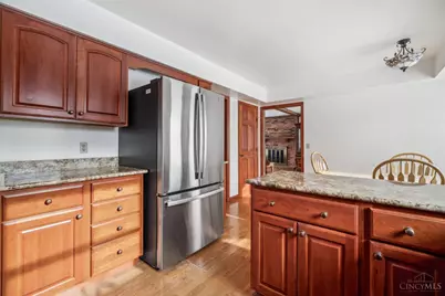 7489 Fitzroy Court, West Chester, OH 45241 - Photo 15