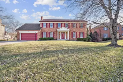 7489 Fitzroy Court, West Chester, OH 45241 - Photo 1