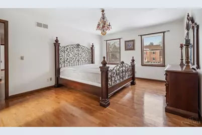 7489 Fitzroy Court, West Chester, OH 45241 - Photo 33