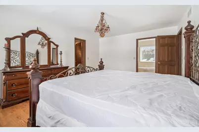 7489 Fitzroy Court, West Chester, OH 45241 - Photo 35