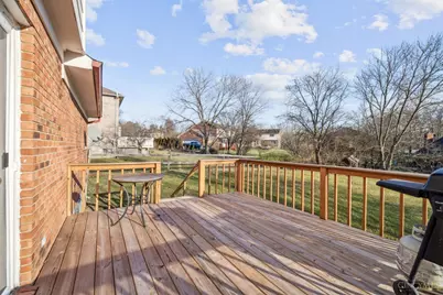 7489 Fitzroy Court, West Chester, OH 45241 - Photo 45