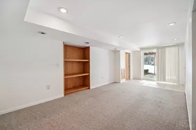 7489 Fitzroy Court, West Chester, OH 45241 - Photo 27