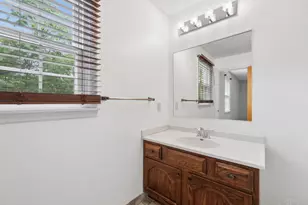6215 Greenbud Dr, Wayne Township, OH 45122 - Photo 43