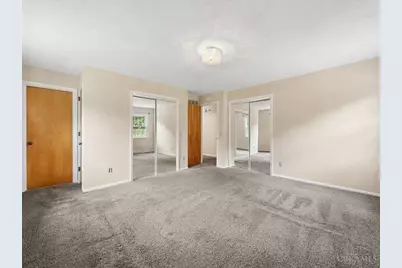 6215 Greenbud Drive, Wayne Township, OH 45122 - Photo 53