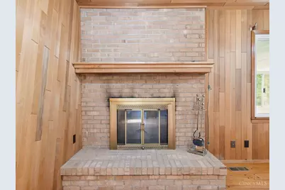 6215 Greenbud Drive, Goshen, OH 45122 - Photo 9