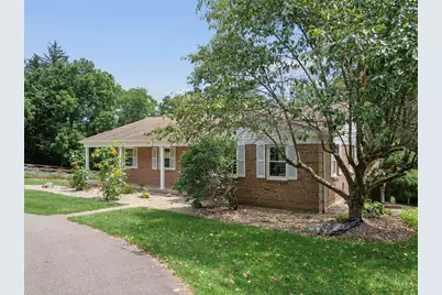 6215 Greenbud Drive, Goshen, OH 45122 - Photo 3