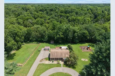 6215 Greenbud Drive, Goshen, OH 45122 - Photo 41